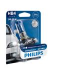 Sylvania Basic Headlight Bulb 9006 - View #9